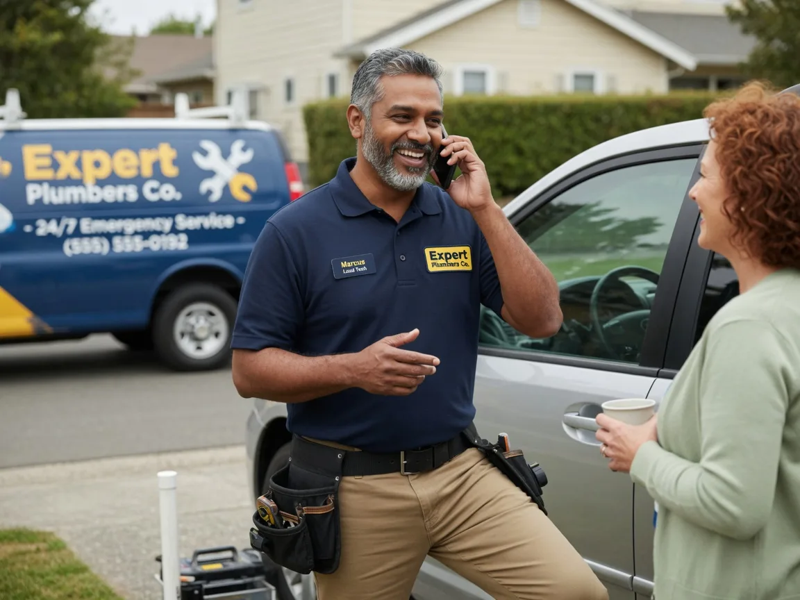 Drain Cleaning Mahnomen, MN FAQs